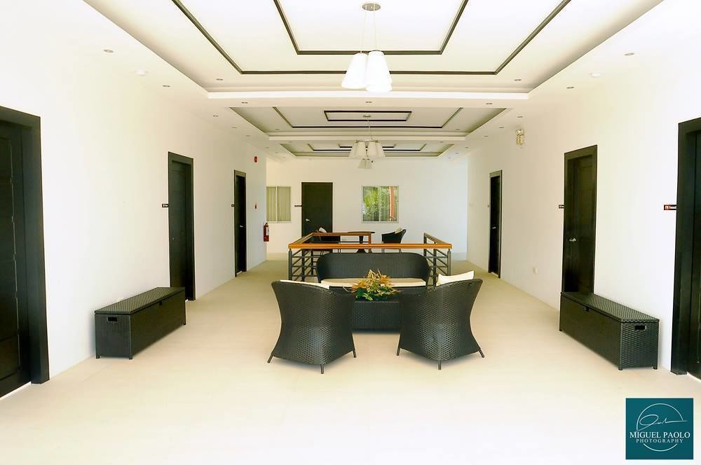 Hotel Capital O 642 The Junction Tagaytay à Tagaytay City Extérieur photo